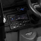 Дитячий електромобіль Джип JJ2288EBLR-11(24V) до 50 кг, сірий