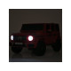 Дитячий електромобіль Джип JJ2288EBLR-2(24V) до 50 кг, чорний
