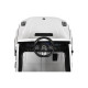Дитячий електромобіль Джип JJ2580EBLR-1(24V) до 30 кг, білий