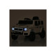 Дитячий електромобіль Джип JJ2580EBLR-1(24V) до 30 кг, білий