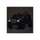 Дитячий електромобіль Джип JJ2580EBLR-2(24V) до 30 кг, чорний