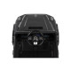 Дитячий електромобіль Джип JJ2580EBLR-2(24V) до 30 кг, чорний