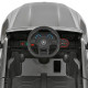 Дитячий електромобіль Машина M 6365EBLR-1 до 30 кг, білий