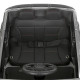 Дитячий електромобіль Машина M 6365EBLR-1 до 30 кг, білий