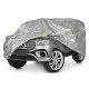 Дитячий електромобіль Машина M 6365EBLRS-2 до 30 кг, чорний