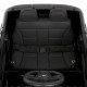 Дитячий електромобіль Машина M 6366EBLRS-2 до 30 кг, чорний