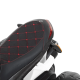 Детский электромотоцикл Bambi Racer M 4274EL-1 до 25 кг
