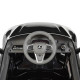 Дитячий електромобіль Bambi JE1618EBLR-2 Lexus до 30 кг