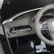 Дитячий електромобіль Bambi JE1618EBLR-2 Lexus до 30 кг