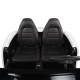 Дитячий електромобіль Bambi Racer M 4055AL-1 до 100 кг