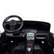 Дитячий електромобіль Bambi Racer M 4055AL-1 до 100 кг