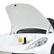 Дитячий електромобіль Bambi Racer M 4055AL-1 до 100 кг