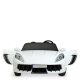 Дитячий електромобіль Bambi Racer M 4055AL-1 до 100 кг