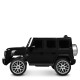 Детский электромобиль джип Bambi M 4214EBLRS-2 до 30 кг