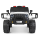 Дитячий електромобіль Джип Bambi Racer M 4282EBLR-1 до 30 кг