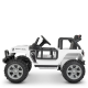 Дитячий електромобіль Джип Bambi Racer M 4282EBLR-1 до 30 кг