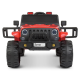 Дитячий електромобіль Джип Bambi Racer M 4282EBLR-3 до 30 кг