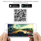 Дитячий електромобіль Танк Bambi Racer M 4862BR-5 до 30 кг