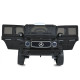 Детский электромобиль Джип JJ2088EBLR-2(4WD) до 30 кг