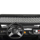 Дитячий електромобіль Джип M 4133EBLR-3 до 30 кг