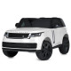 Детский электромобиль Джип M 5055EBLR-1(4WD) до 35 кг