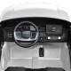Детский электромобиль Джип M 5055EBLR-1(4WD) до 35 кг
