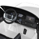 Детский электромобиль Джип M 5055EBLR-1(4WD) до 35 кг