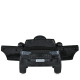 Дитячий електромобіль Джип M 5796EBLR-2 до 25 кг