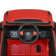 Дитячий електромобіль Джип M 5029EBLR-3 до 30 кг