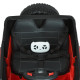 Дитячий електромобіль Джип M 5029EBLR-3 до 30 кг