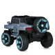 Дитячий електромобіль Джип M 5822EBLR-11 (24V) до 30 кг
