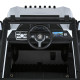 Дитячий електромобіль Джип M 5824EBLR-1 (24V) до 30 кг