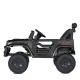 Детский электромобиль Джип M 5836EBLRS-2 до 30 кг