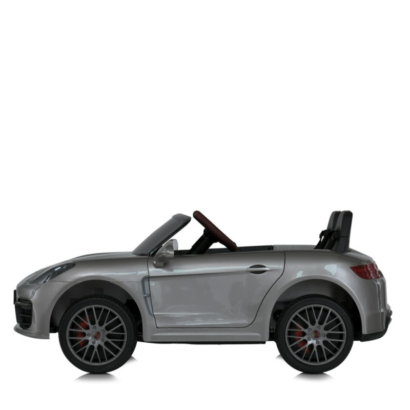 Дитячий електромобіль Машина M 5826EBLRS-11 до 30 кг