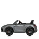 Дитячий електромобіль Машина M 5826EBLRS-11 до 30 кг