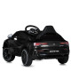 Дитячий електромобіль Машина M 5851EBLR-2 до 30 кг