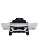 Детский электромобиль Машина M 5899EBLR-1 до 30 кг