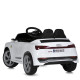 Детский электромобиль Машина M 5899EBLR-1 до 30 кг