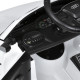 Детский электромобиль Машина M 5899EBLR-1 до 30 кг