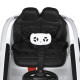 Детский электромобиль Машина M 5899EBLR-1 до 30 кг