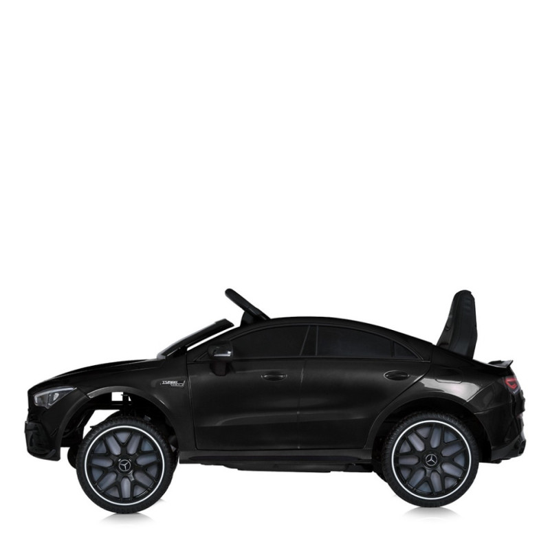 Дитячий електромобіль Машина M 5899EBLR-2 до 30 кг