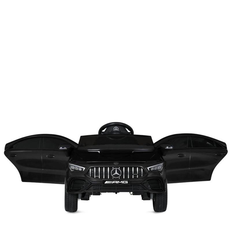 Дитячий електромобіль Машина M 5899EBLR-2 до 30 кг