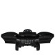 Дитячий електромобіль Машина M 5899EBLR-2 до 30 кг