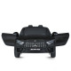 Детский электромобиль Машинка M 5098EBLRS-2 до 35 кг