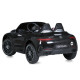 Детский электромобиль Машинка M 5098EBLRS-2 до 35 кг