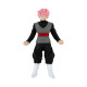 Стретч-іграшка DragonBall 96000_Super Saiyan Rose G