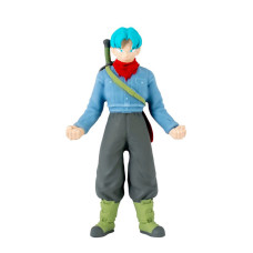 Стретч-іграшка DragonBall 96000_FUTURE TRUNKS