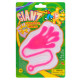 Детская игрушка-липучка в виде руки 1102-1578(Pink-1) тянется