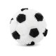 Дитячий антистрес М'яч YD2546(White) наповнювач PVA, 6 см