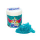 Дитячий слайм Mi-mi Slimi 71817(Blue) з фольгою 150 г